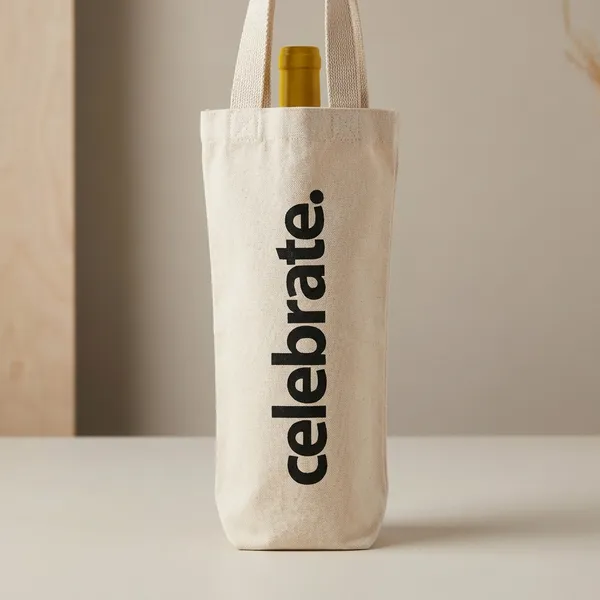 Minimalist_Canvas_Bottle_Bag