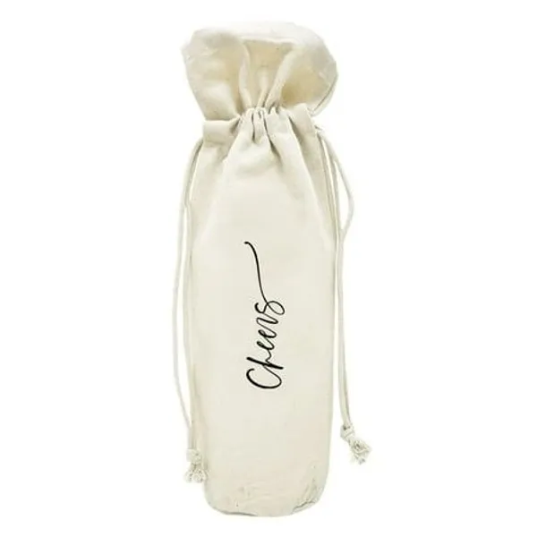 Cotton_Gift_Bottle_Bag
