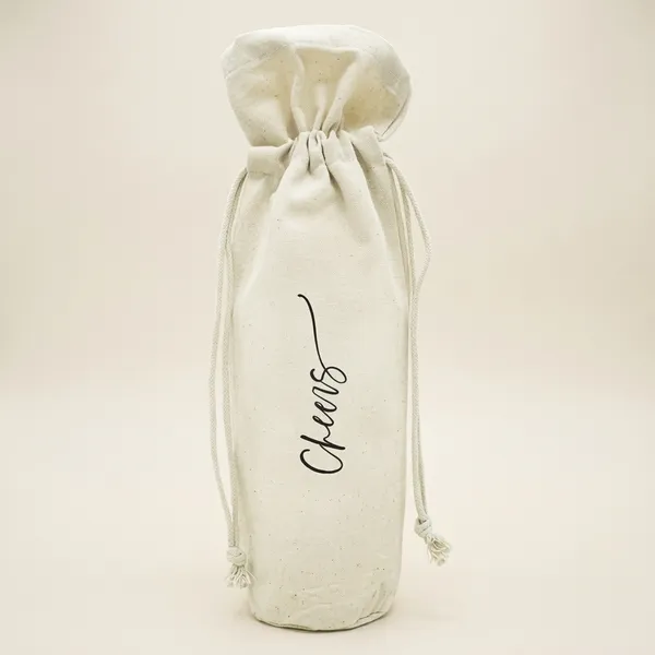 Cotton_Gift_Bottle_Bag