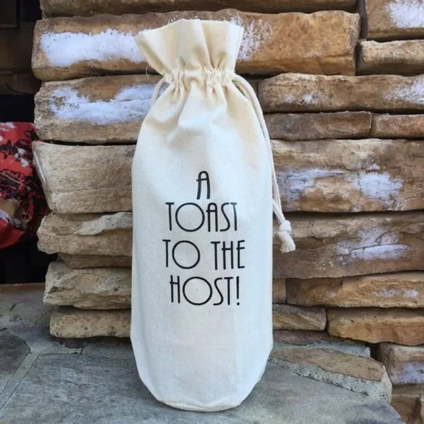 White_Cotton_Bottle_Bag