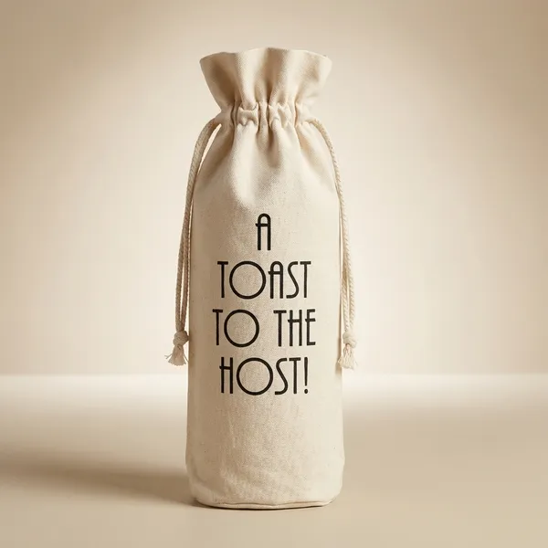 White_Cotton_Bottle_Bag