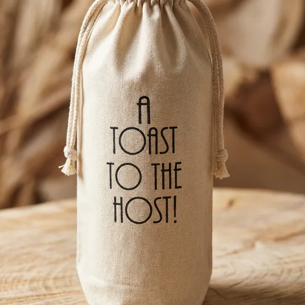 White_Cotton_Bottle_Bag