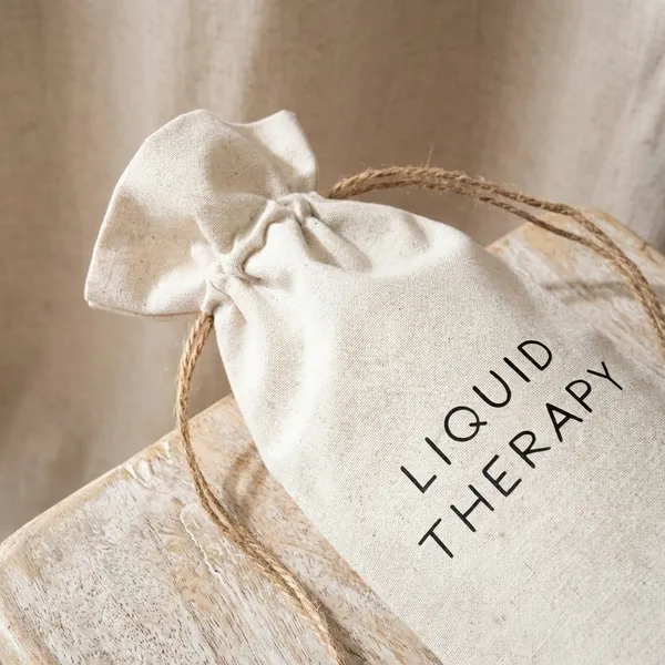 Cotton_Gift_Bottle_Bag