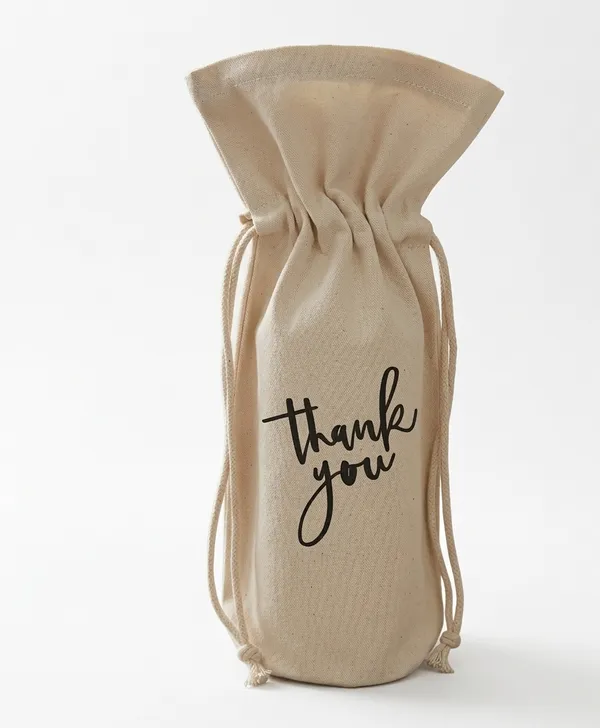 Cotton_Gift_Bottle_Bag