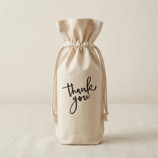 Cotton_Gift_Bottle_Bag