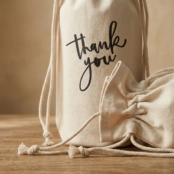 Cotton_Gift_Bottle_Bag
