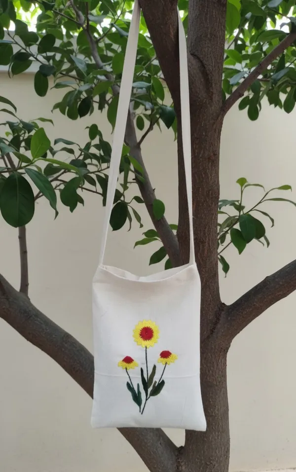 Sunlight_Bloom_Embroidered_Cotton_Mobile_Sling