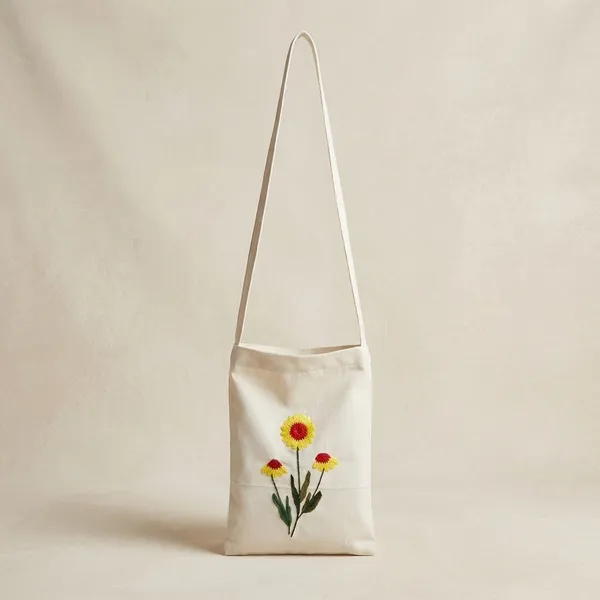 Sunlight_Bloom_Embroidered_Cotton_Mobile_Sling