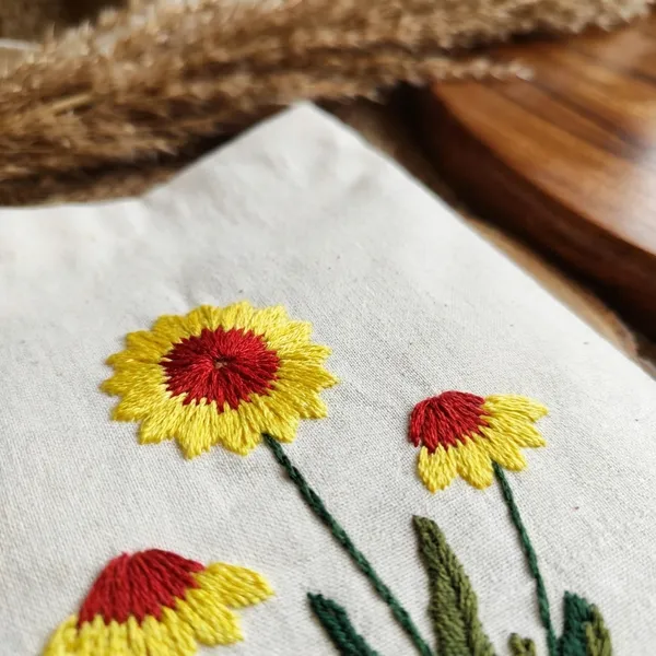 Sunlight_Bloom_Embroidered_Cotton_Mobile_Sling