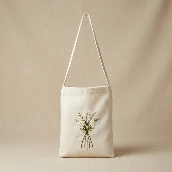 Embroidered_Cotton_Mobile_Bag_Sling