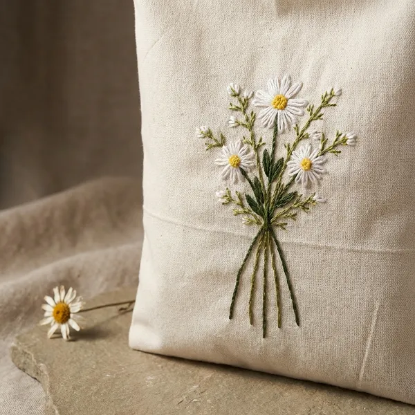 Embroidered_Cotton_Mobile_Bag_Sling