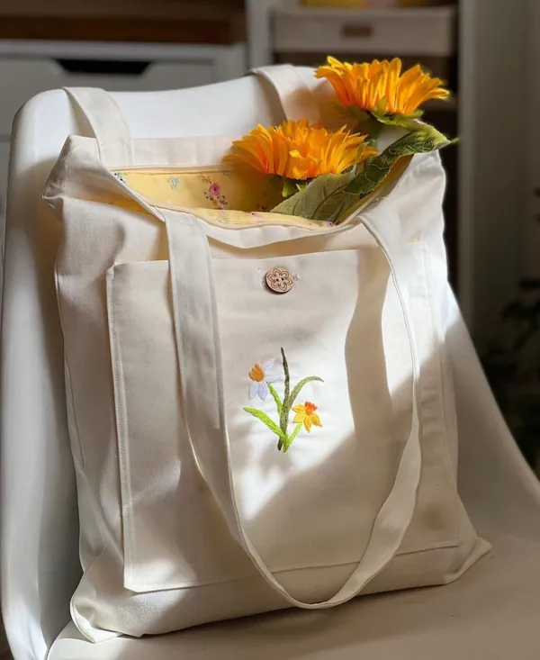Embroidered_Floral_Cotton_Tote_Bag