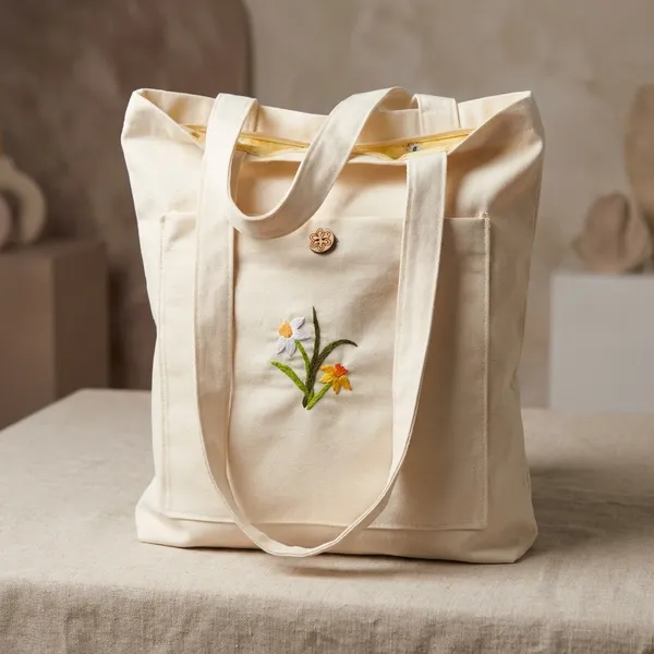 Embroidered_Floral_Cotton_Tote_Bag