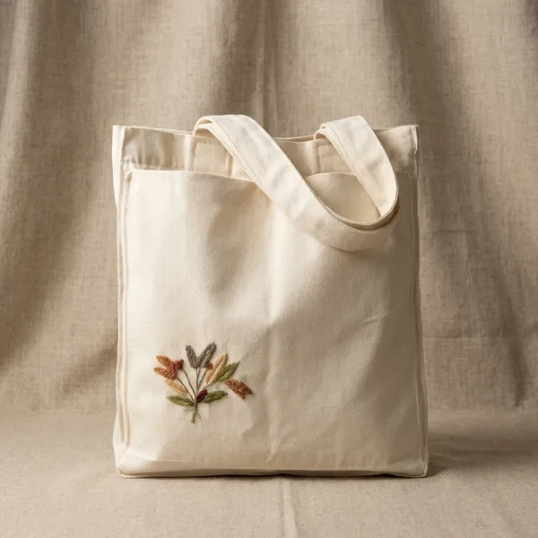 Embroidered_Cotton_Bag