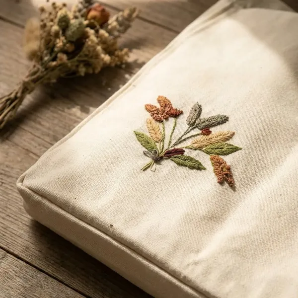 Embroidered_Cotton_Bag