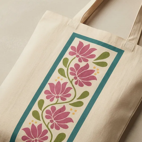 Lotus_Canvas_Tote_Bag