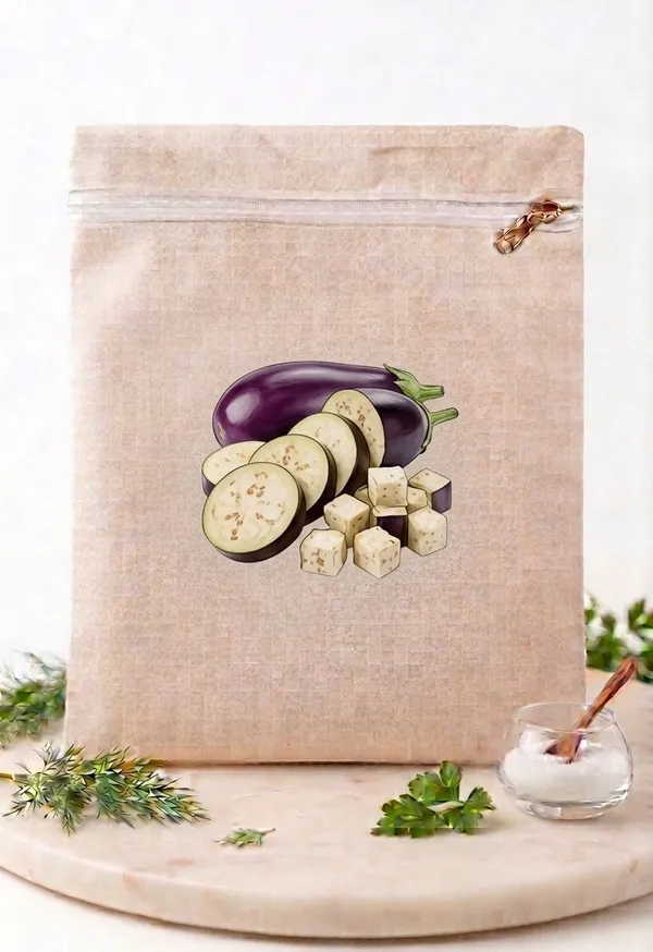 9_Bags_Combo_Reusable_Cotton_Vegetable_Pouches