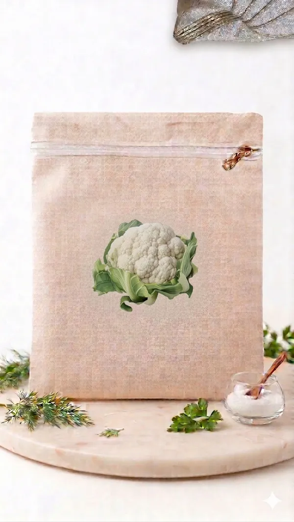 9_Bags_Combo_Reusable_Cotton_Vegetable_Pouches