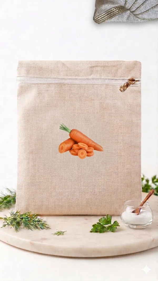 9_Bags_Combo_Reusable_Cotton_Vegetable_Pouches