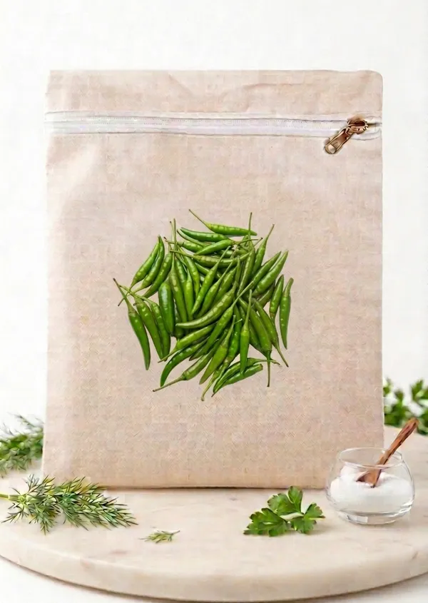 Reusable_Cotton_Vegetable_Pouch_Combo_of_3
