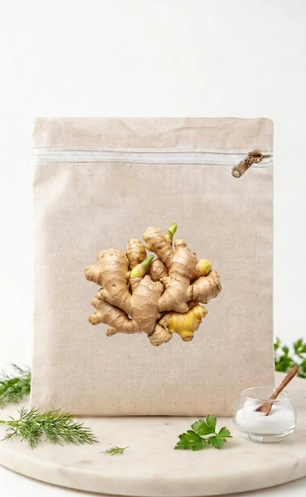 Reusable_Cotton_Vegetable_Pouch_Combo_of_3