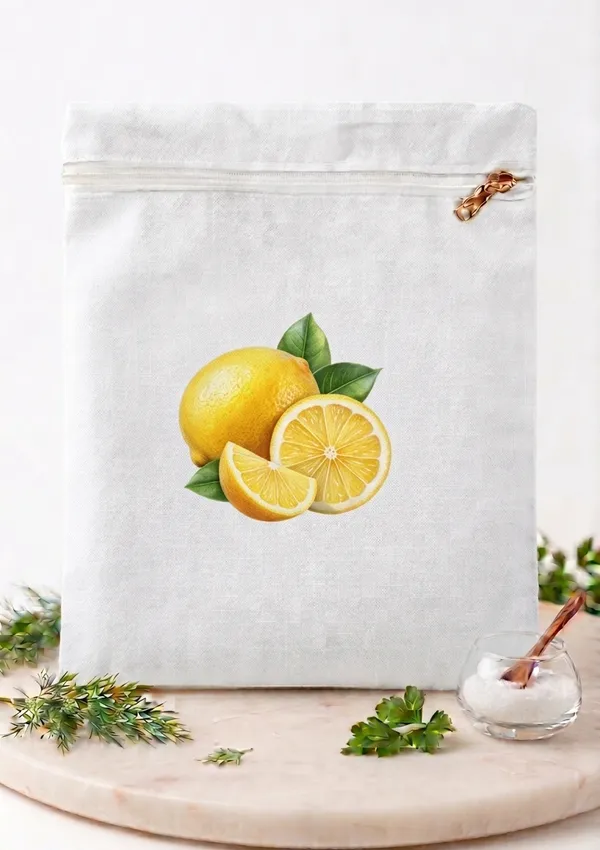 11_Bags_Combo_Reusable_Vegetable_Pouch