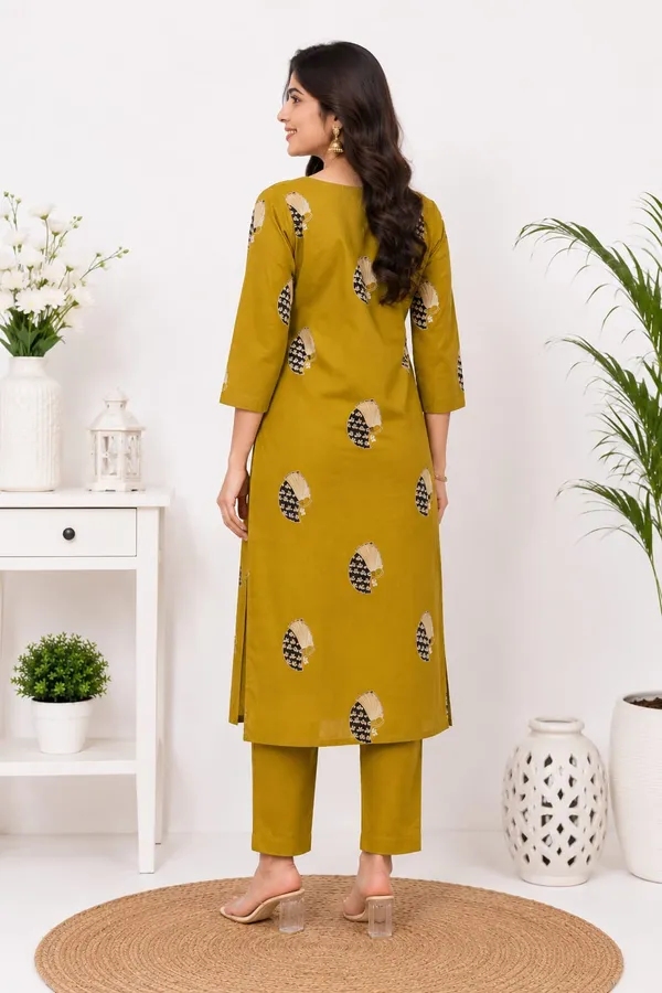 Top_Bottom-Set-Cotton-Emb