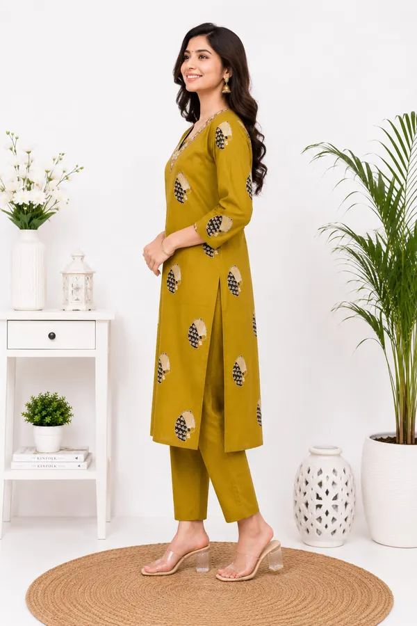 Top_Bottom-Set-Cotton-Emb
