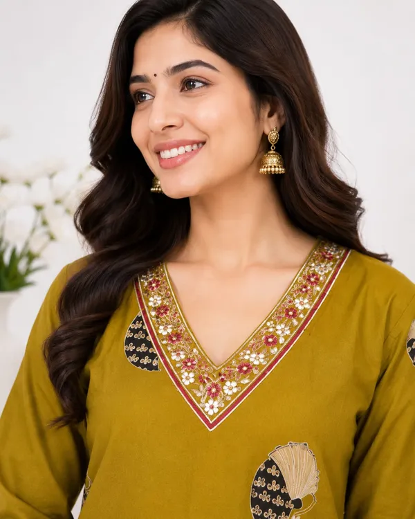 Top_Bottom-Set-Cotton-Emb