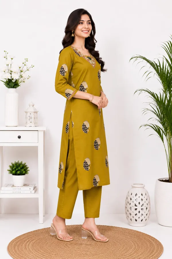 Top_Bottom-Set-Cotton-Emb
