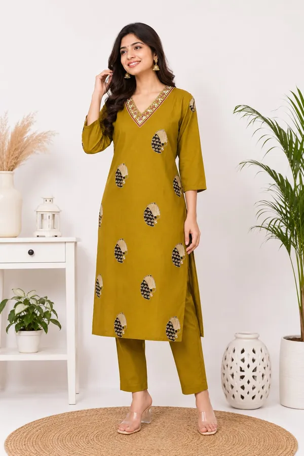 Top_Bottom-Set-Cotton-Emb