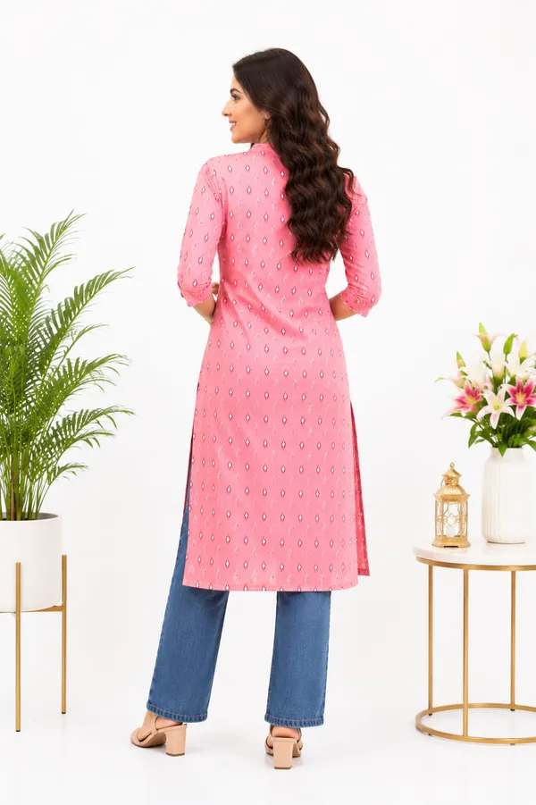 Basic_Kurti-Rayon-Cap_Sleeve