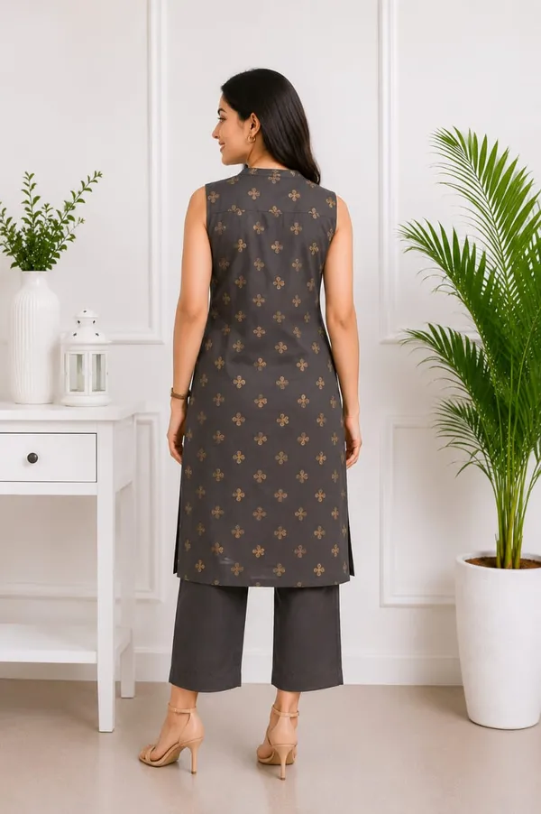 Basic_Kurti-Rayon-Cap_Sleeve