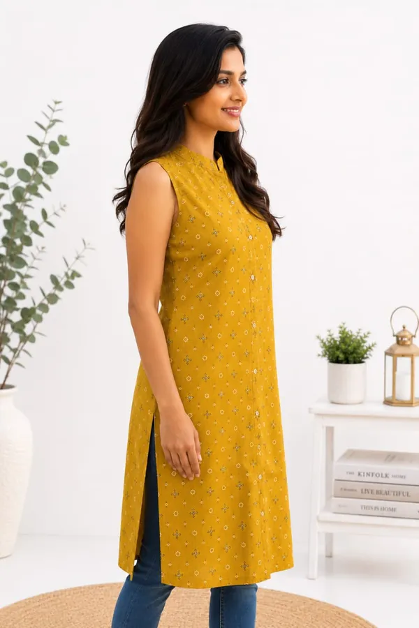 Basic_Kurti-Rayon-Cap_Sleeve