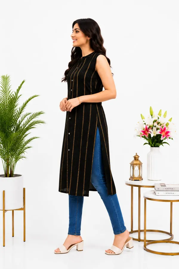 Basic_Kurti-Rayon-Cap_Sleeve