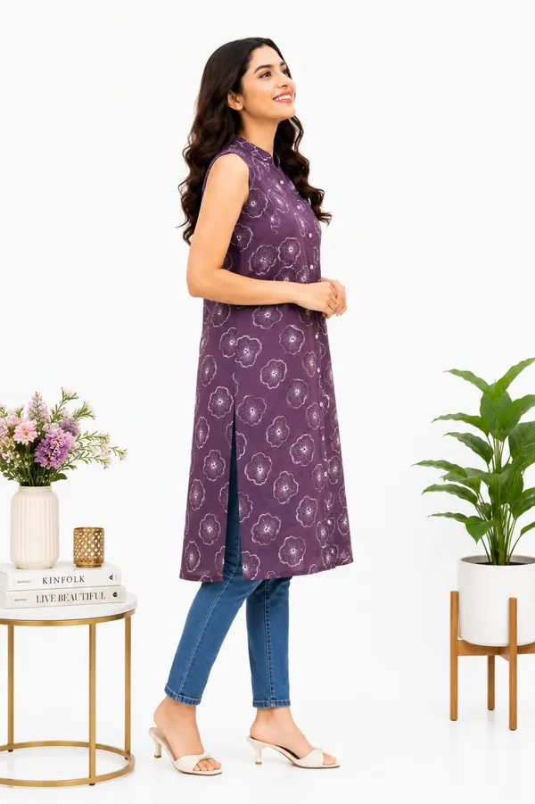 Basic_Kurti-Rayon-Cap_Sleeve