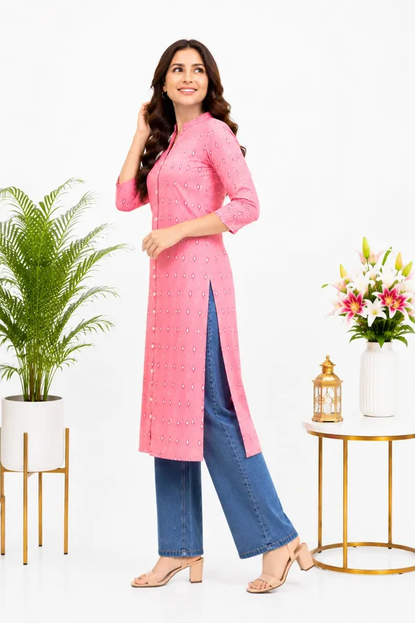 Basic_Kurti-Rayon-Cap_Sleeve