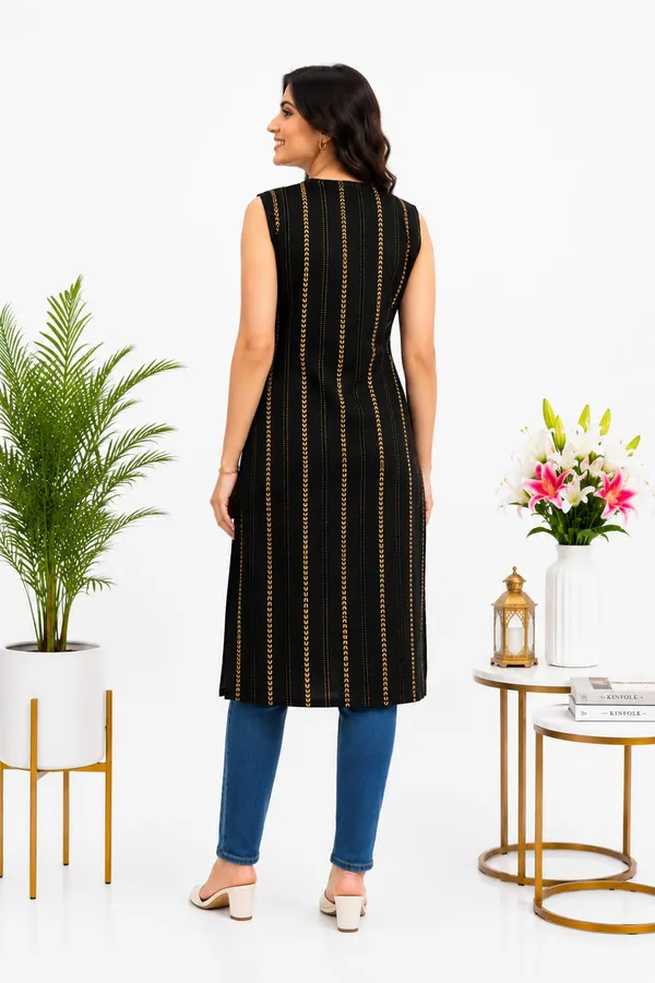 Basic_Kurti-Rayon-Cap_Sleeve