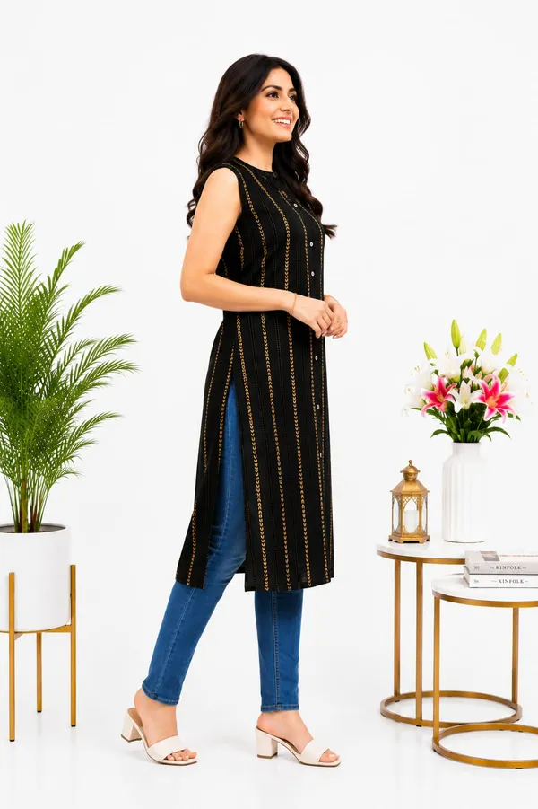 Basic_Kurti-Rayon-Cap_Sleeve