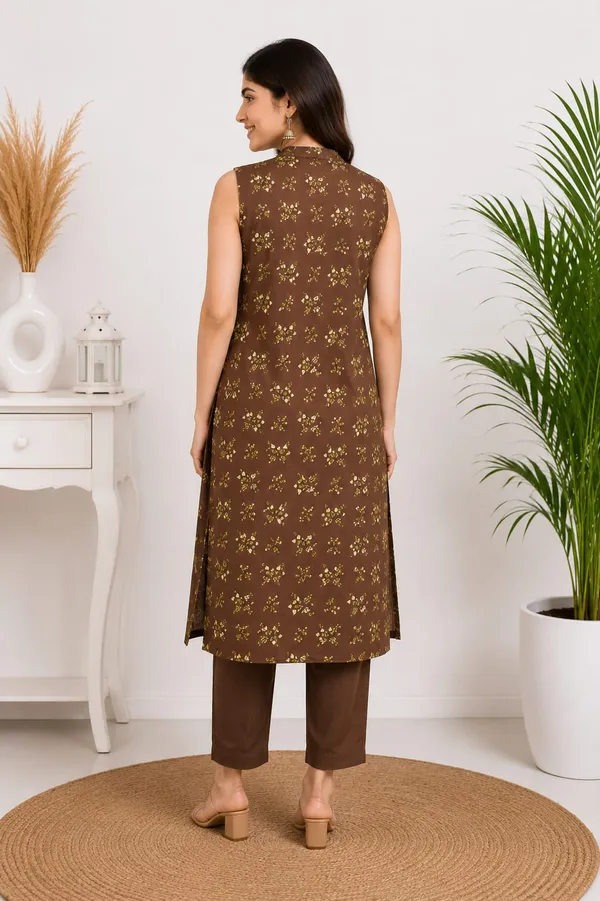 Basic_Kurti-Rayon-Cap_Sleeve
