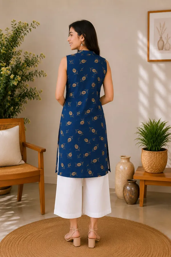 Basic_Kurti-Rayon-Cap_Sleeve