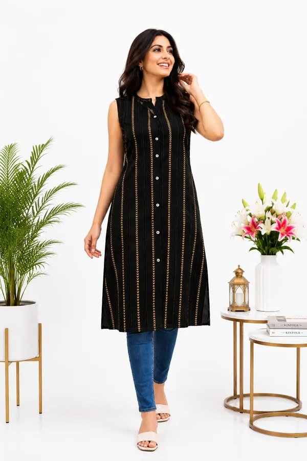 Basic_Kurti-Rayon-Cap_Sleeve