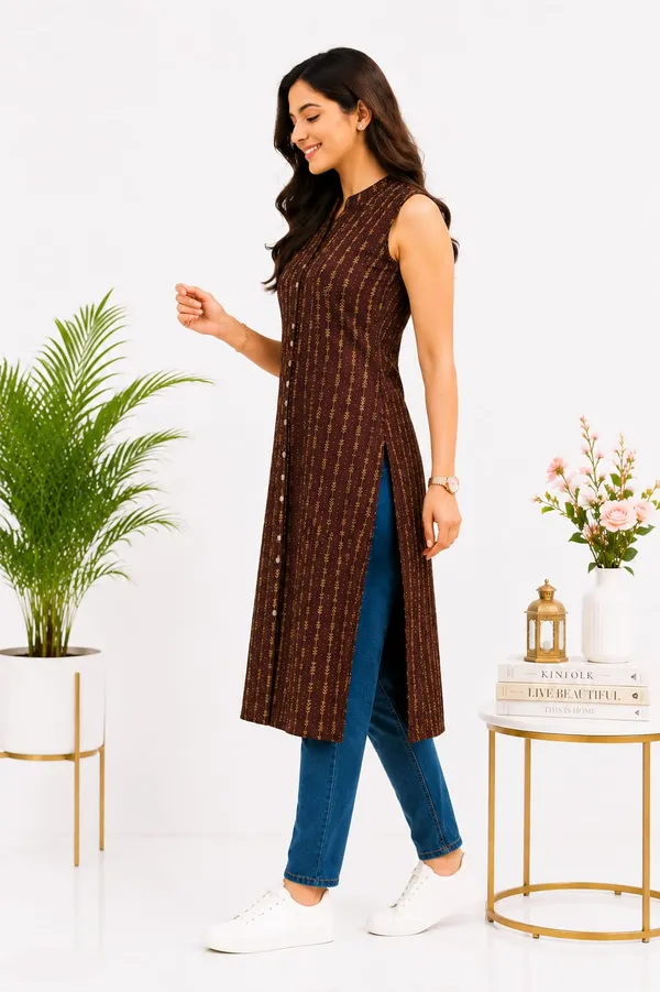 Basic_Kurti-Rayon-Cap_Sleeve