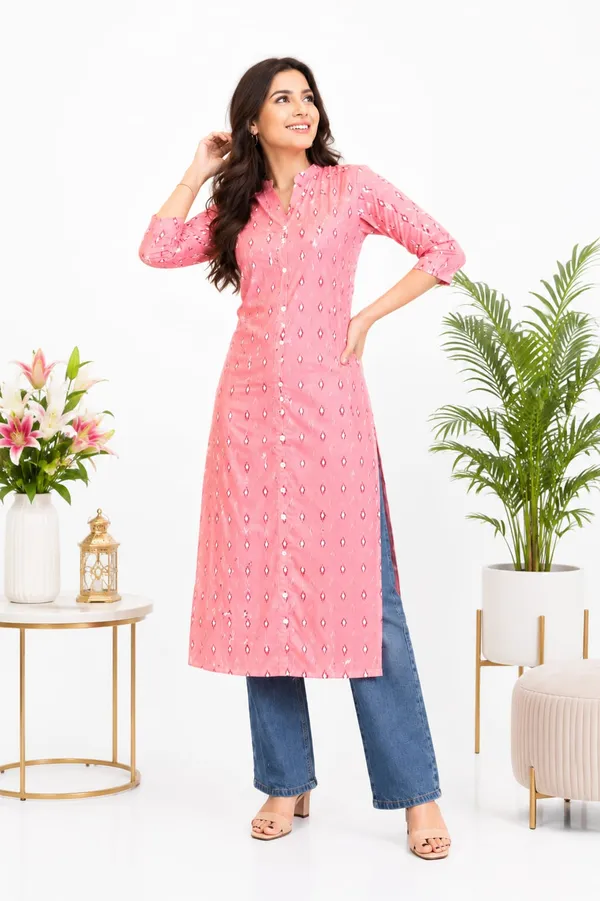 Basic_Kurti-Rayon-Cap_Sleeve