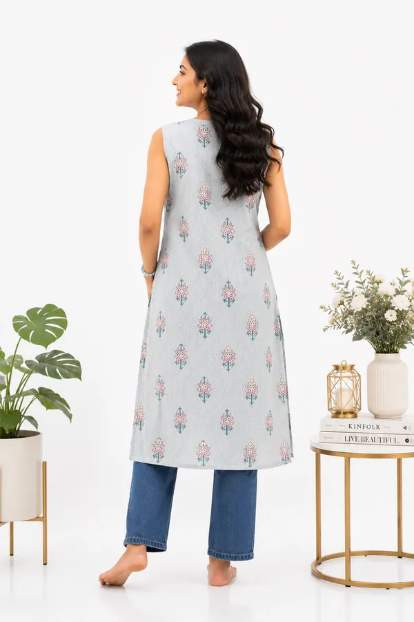 Basic_Kurti-Rayon-Cap_Sleeve