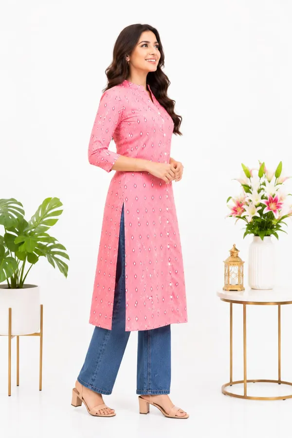 Basic_Kurti-Rayon-Cap_Sleeve