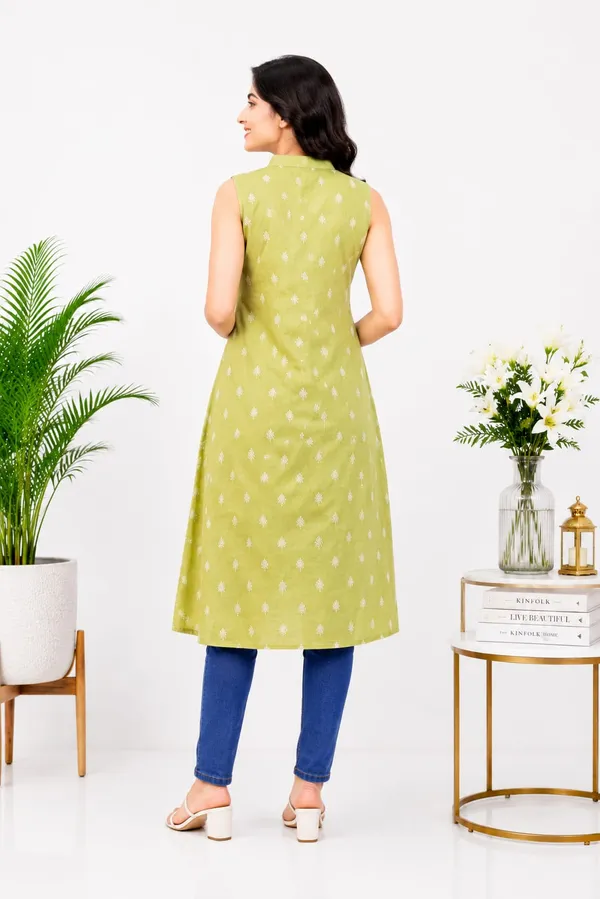 Basic_Kurti-Rayon-Cap_Sleeve
