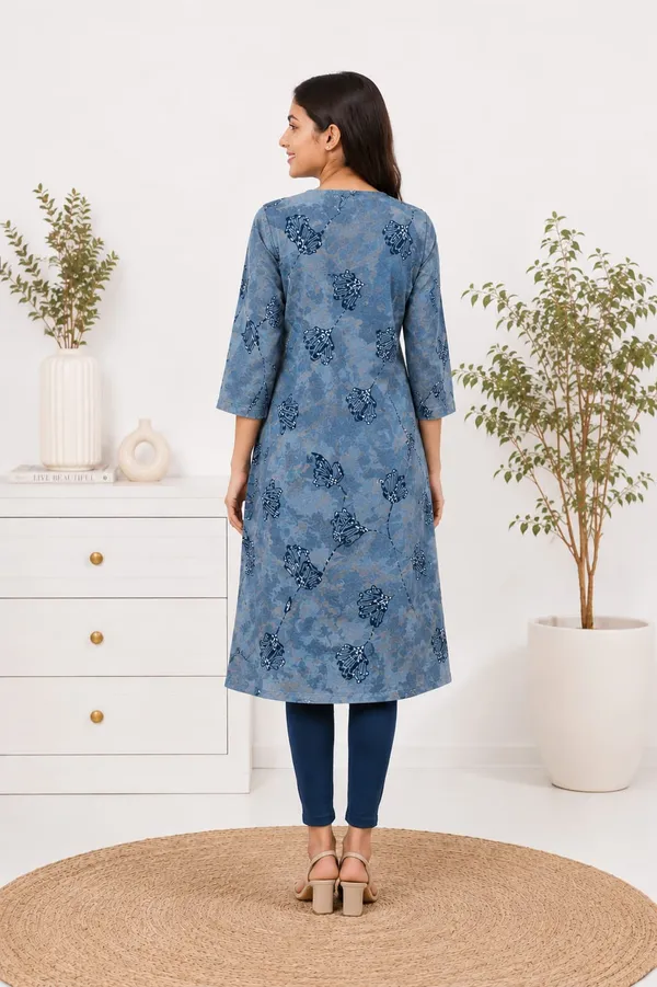 Basic_Kurti-Rayon-Cap_Sleeve