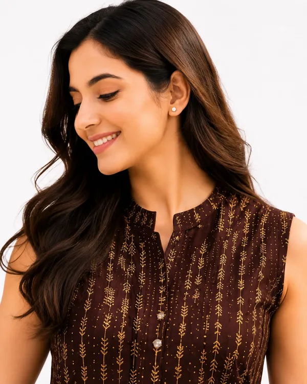 Basic_Kurti-Rayon-Cap_Sleeve