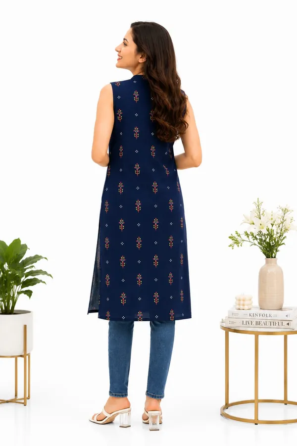 Basic_Kurti-Rayon-Cap_Sleeve